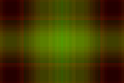 1445821 (a): :3000x2000